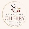 stateofcherry